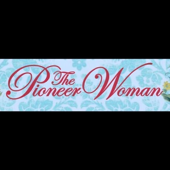 🦋 Rare 🦋 New Pioneer Woman Classic Charm Lunch Tote 3-Piece Set - Picture 9 of 11